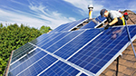 Pourquoi faire confiance à Photovoltaïque Solaire pour vos installations photovoltaïques à Lesparrou ?